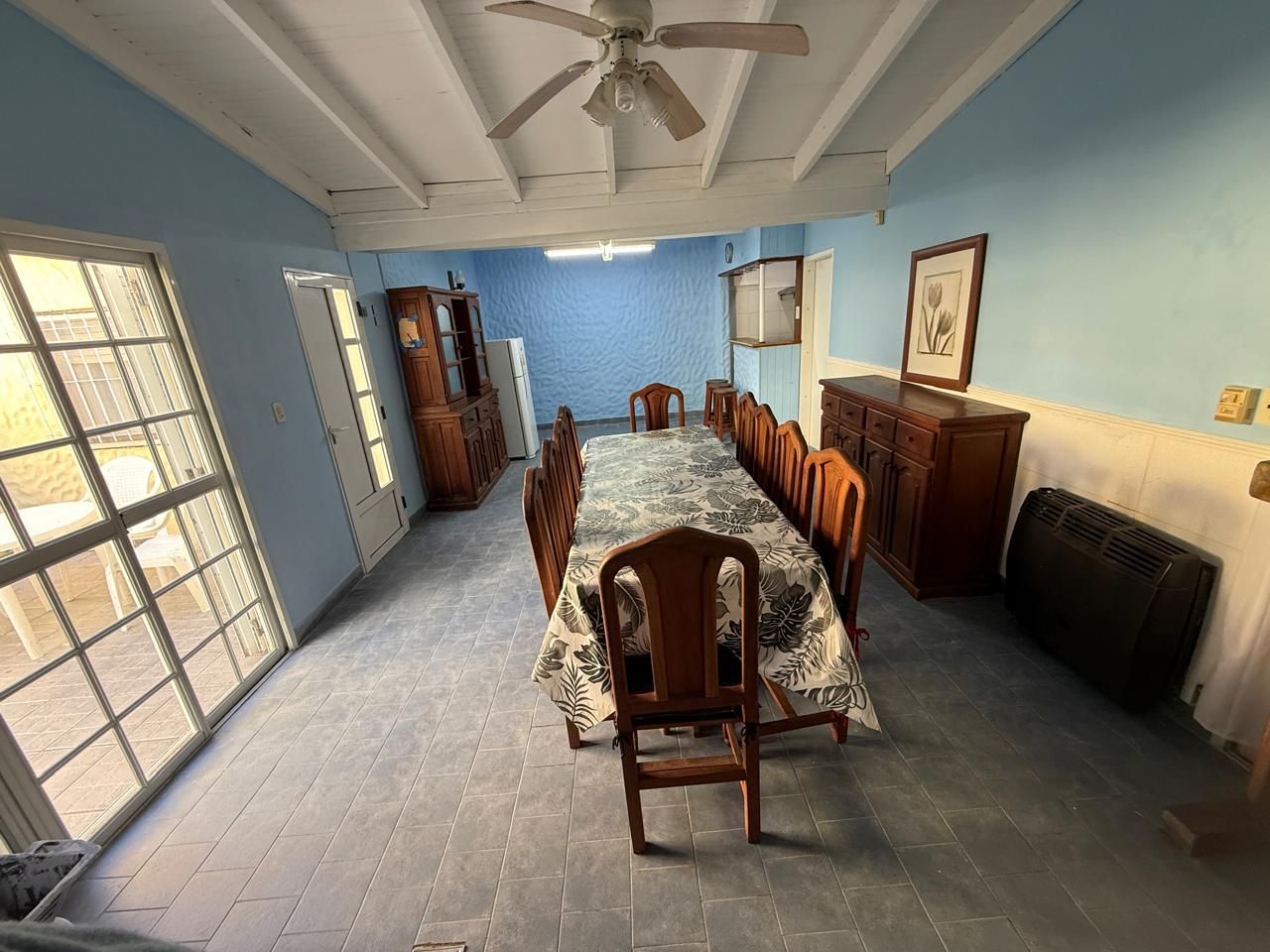 PH en Venta en Chascomus 723, Dufaur, Monte Hermoso - Bahía Blanca Propiedades | SITIO OFICIAL l