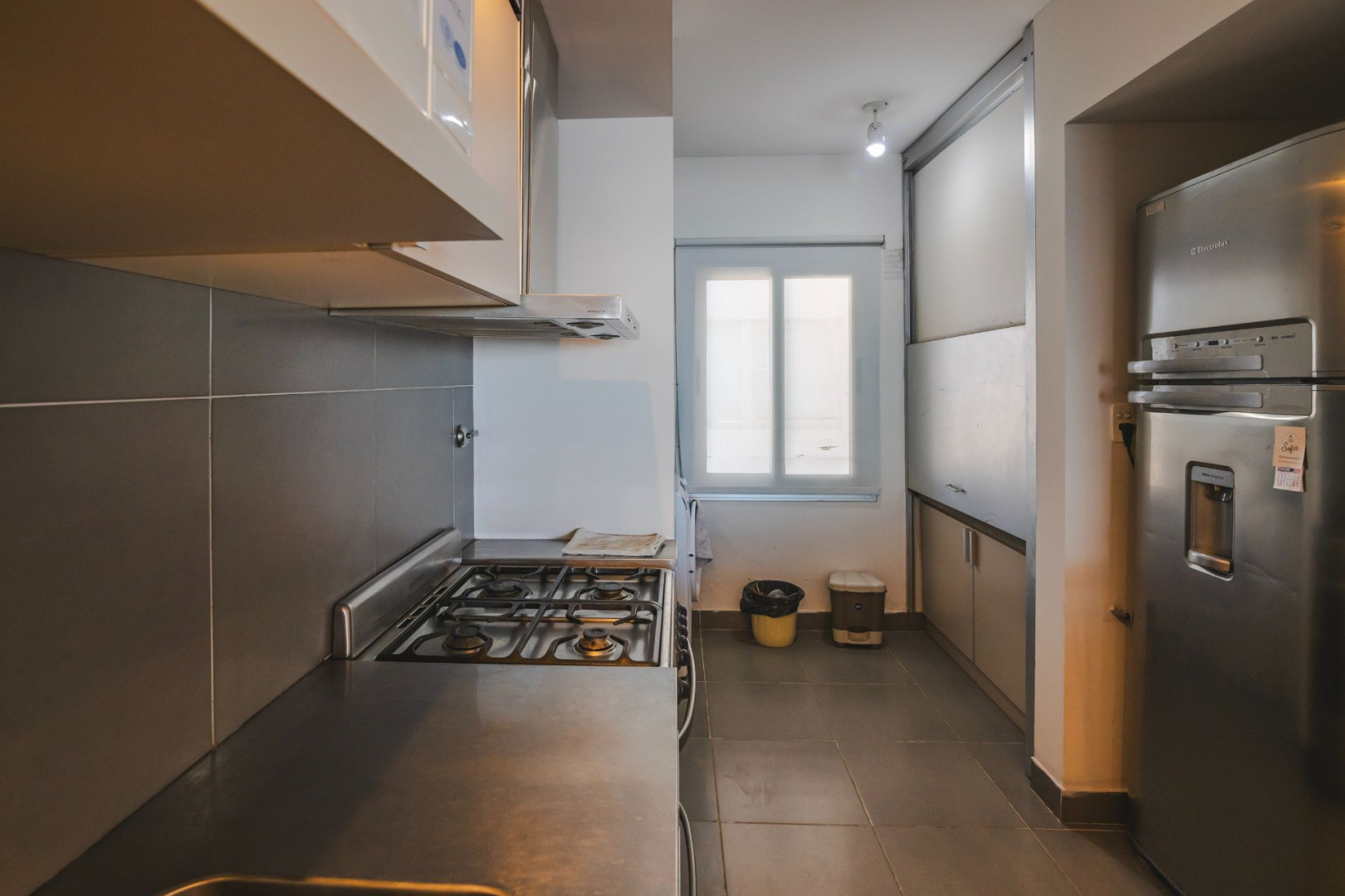 Departamento en Venta en Juan D. Perón 1073,  Monte Hermoso - Bahía Blanca Propiedades | SITIO OFICIAL l