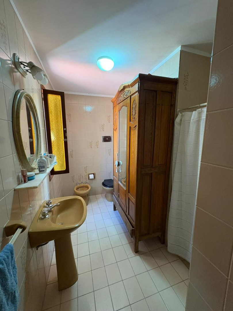 Casa en Venta en Faro Recalada 300,  Monte Hermoso - Bahía Blanca Propiedades | SITIO OFICIAL l