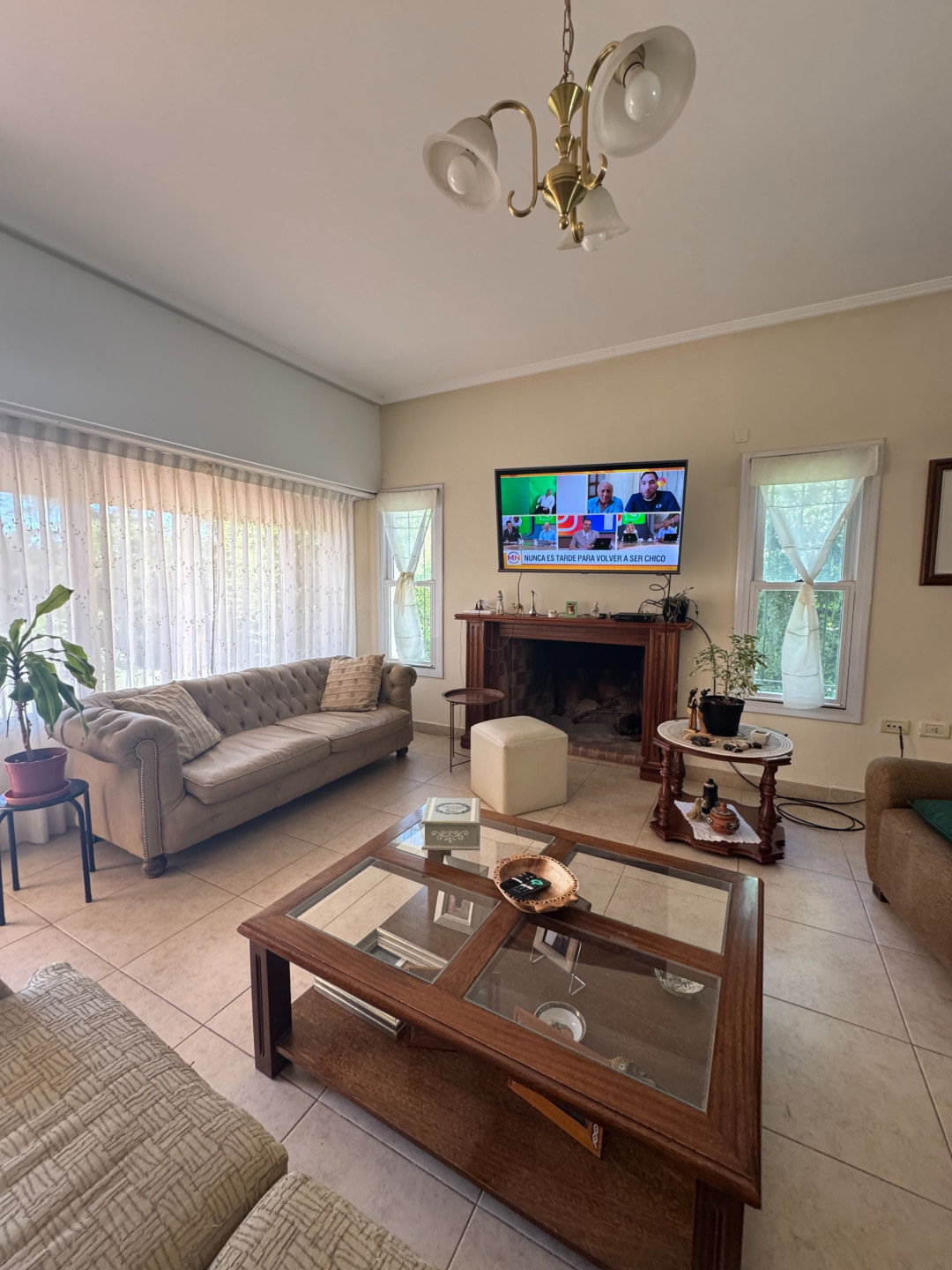 Casa en Venta en Ñancu 133, Patagonia, Bahía Blanca - Bahía Blanca Propiedades | SITIO OFICIAL l