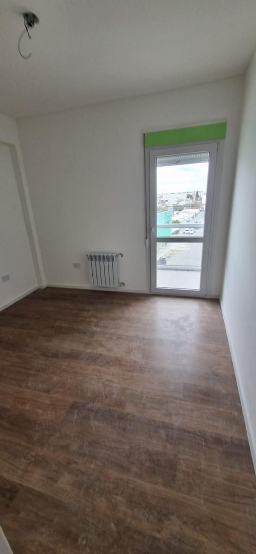 Departamento en Venta en Casanova 400, Macrocentro, Bahía Blanca - Bahía Blanca Propiedades | SITIO OFICIAL l