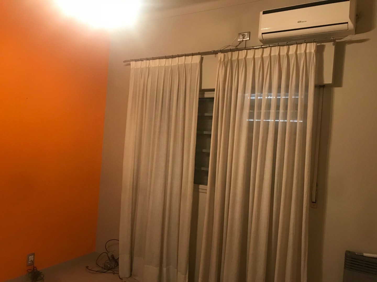Departamento en Venta en H Yrigoyen 307 Planta Alta, Centro, Bahía Blanca - Bahía Blanca Propiedades | SITIO OFICIAL l