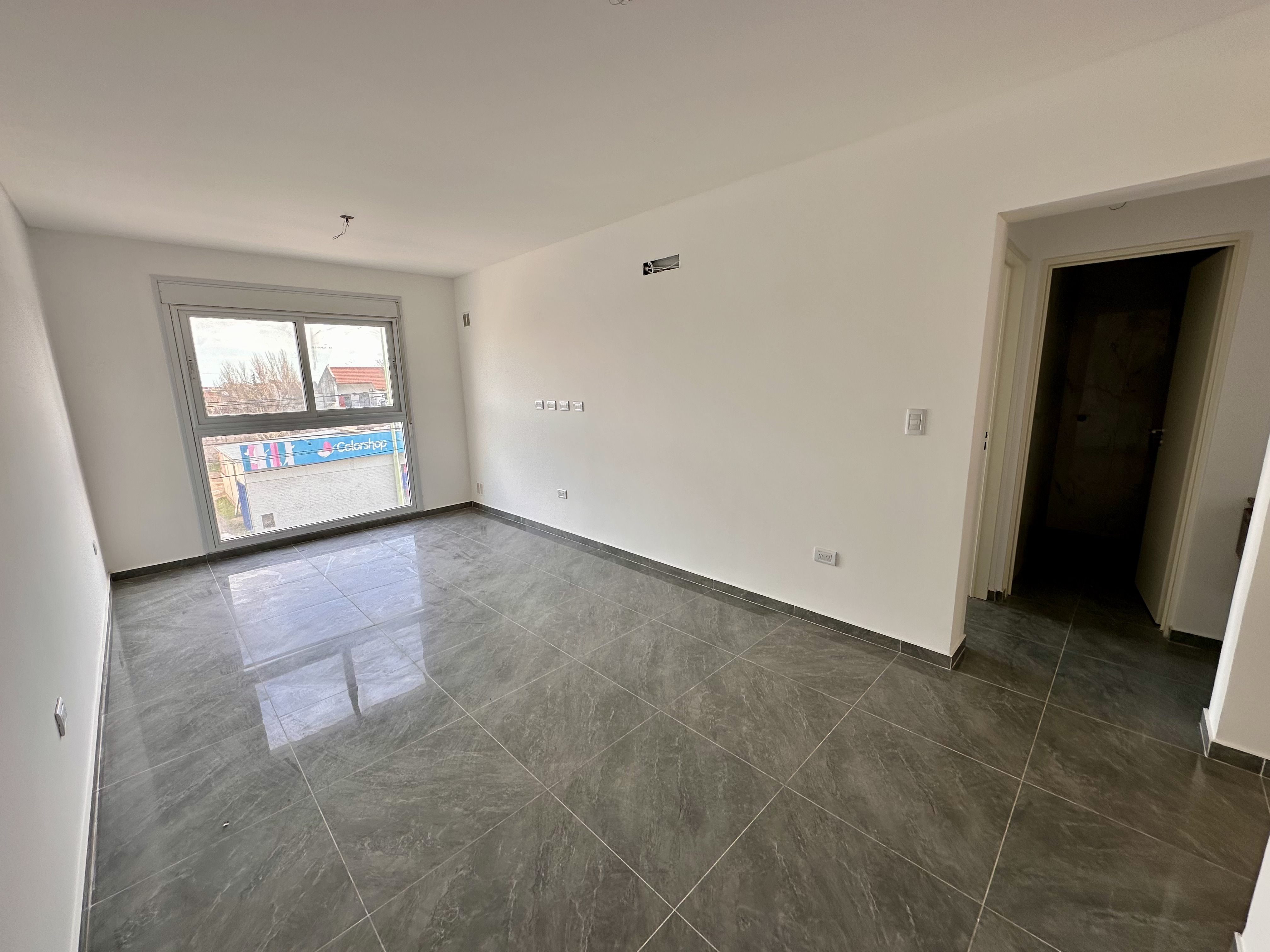 Departamento en Venta en Alem 2351,  Bahía Blanca - Bahía Blanca Propiedades | SITIO OFICIAL l