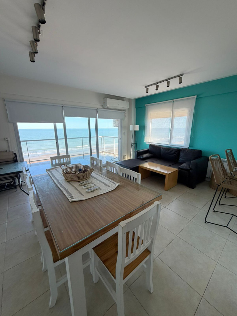 Departamento en Venta en AVENIDA PERON 350 , Centro, Monte Hermoso - Bahía Blanca Propiedades | SITIO OFICIAL l