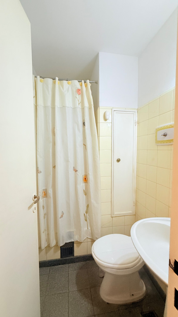 Departamento en Venta en Avenida Argentina 800,  Monte Hermoso - Bahía Blanca Propiedades | SITIO OFICIAL l