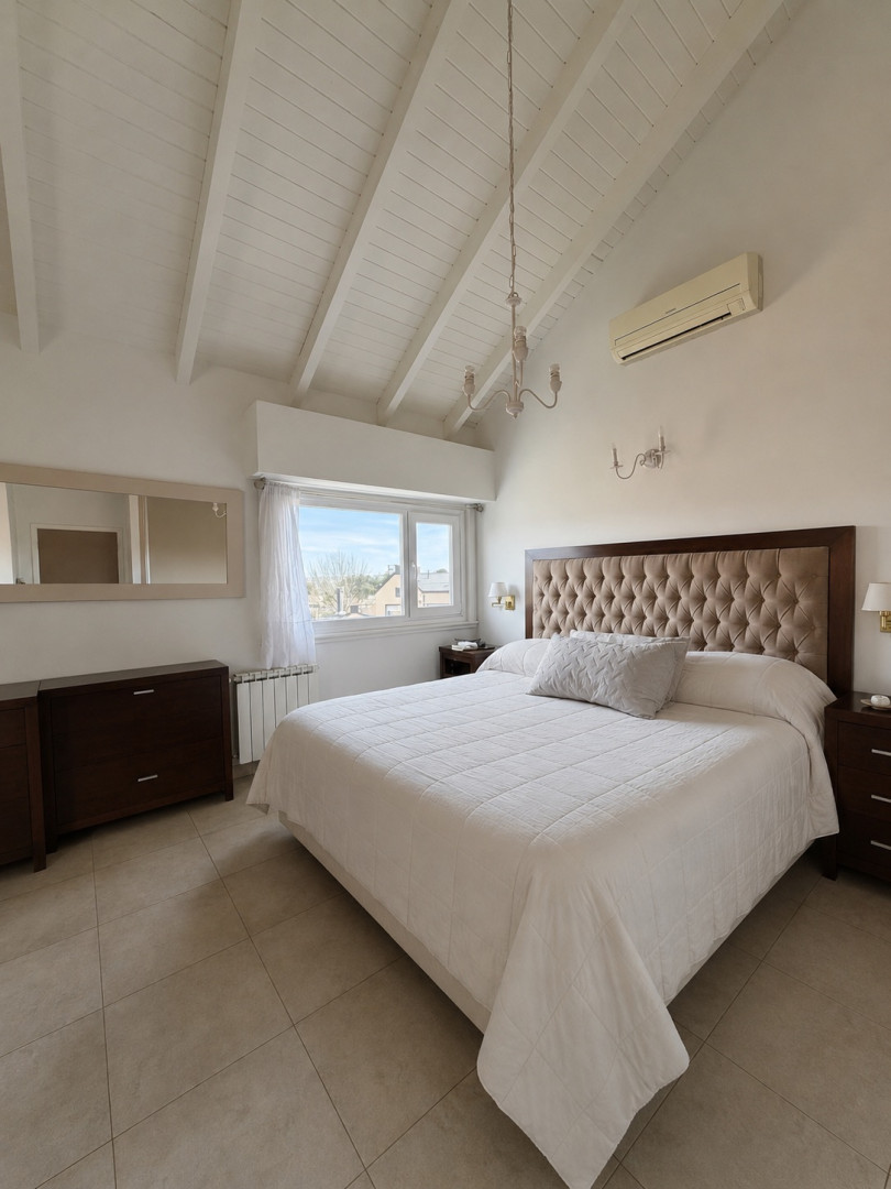 Casa en Venta en Ñancu 270, Patagonia, Bahía Blanca - Bahía Blanca Propiedades | SITIO OFICIAL l