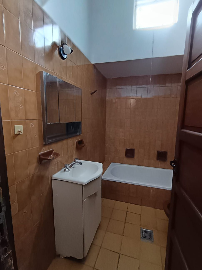 Casa en Venta en Zapiola 1017 - Bahía Blanca Propiedades | SITIO OFICIAL l