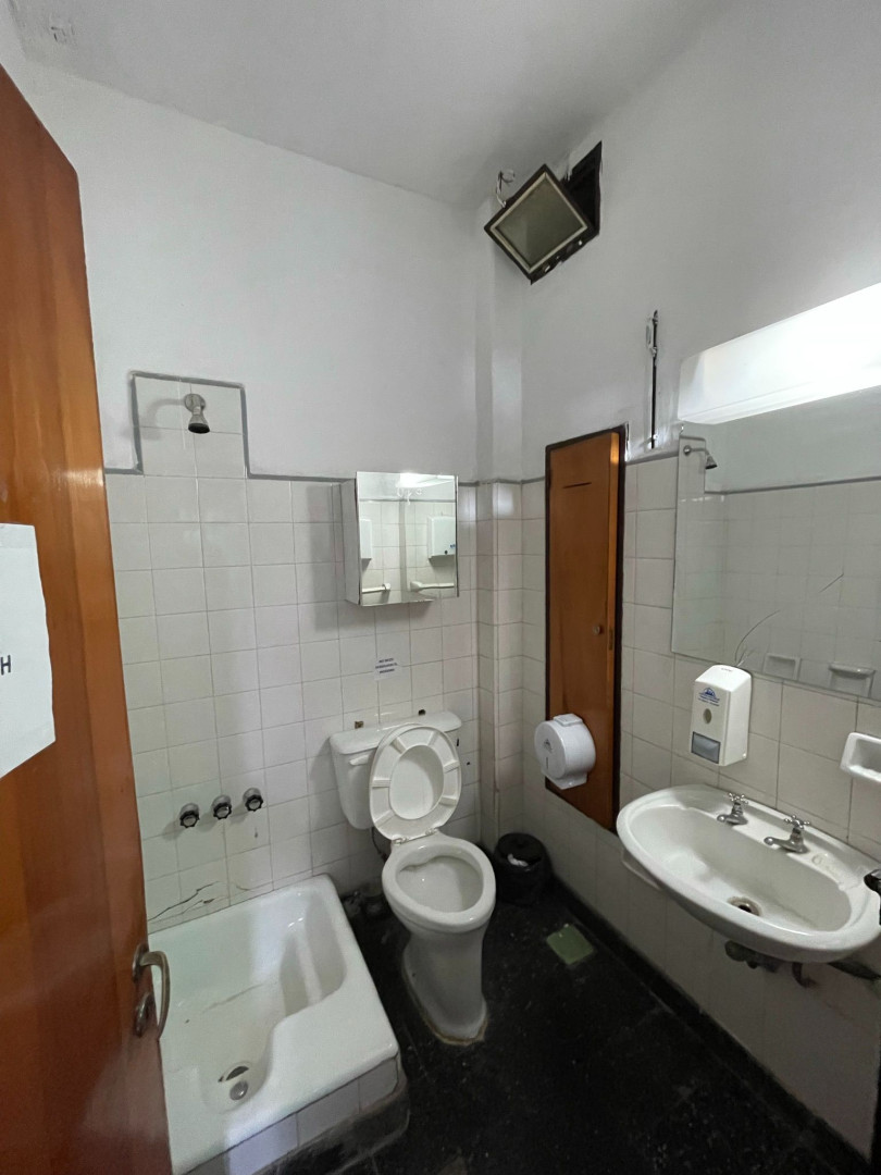Oficina en Venta en 12 DE OCTUBRE 1083, Universitario, Bahía Blanca - Bahía Blanca Propiedades | SITIO OFICIAL l