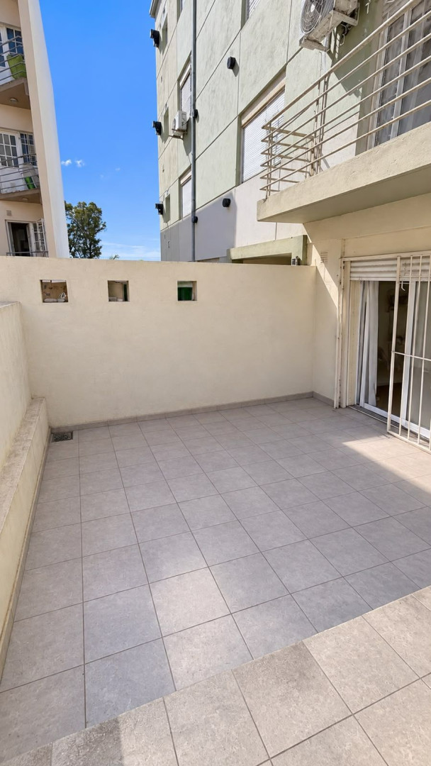 Departamento en Venta en NAPOSTA 161, La Falda, Bahía Blanca - Bahía Blanca Propiedades | SITIO OFICIAL l