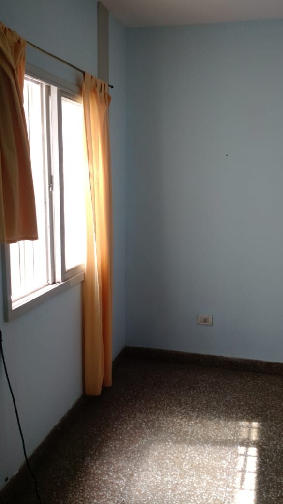 Departamento en Venta en Pedro Pico 365,  Bahía Blanca - Bahía Blanca Propiedades | SITIO OFICIAL l