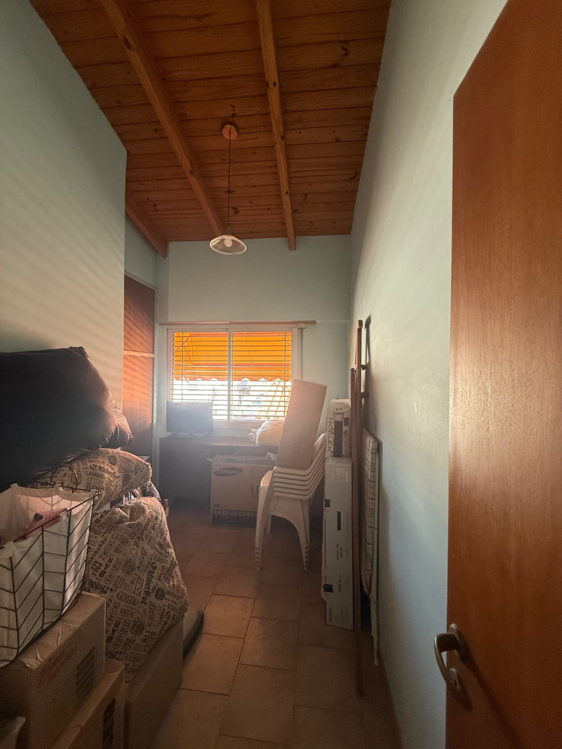 Casa en Venta en HONDURAS 13, Villa Mitre, Bahía Blanca - Bahía Blanca Propiedades | SITIO OFICIAL l