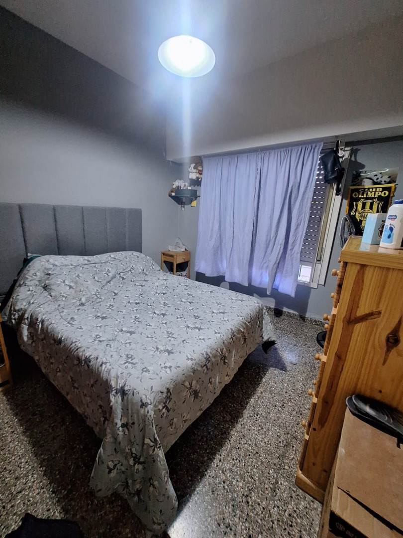 Departamento en Venta en Alvarez Jonte 1174, San Martin, Bahía Blanca - Bahía Blanca Propiedades | SITIO OFICIAL l