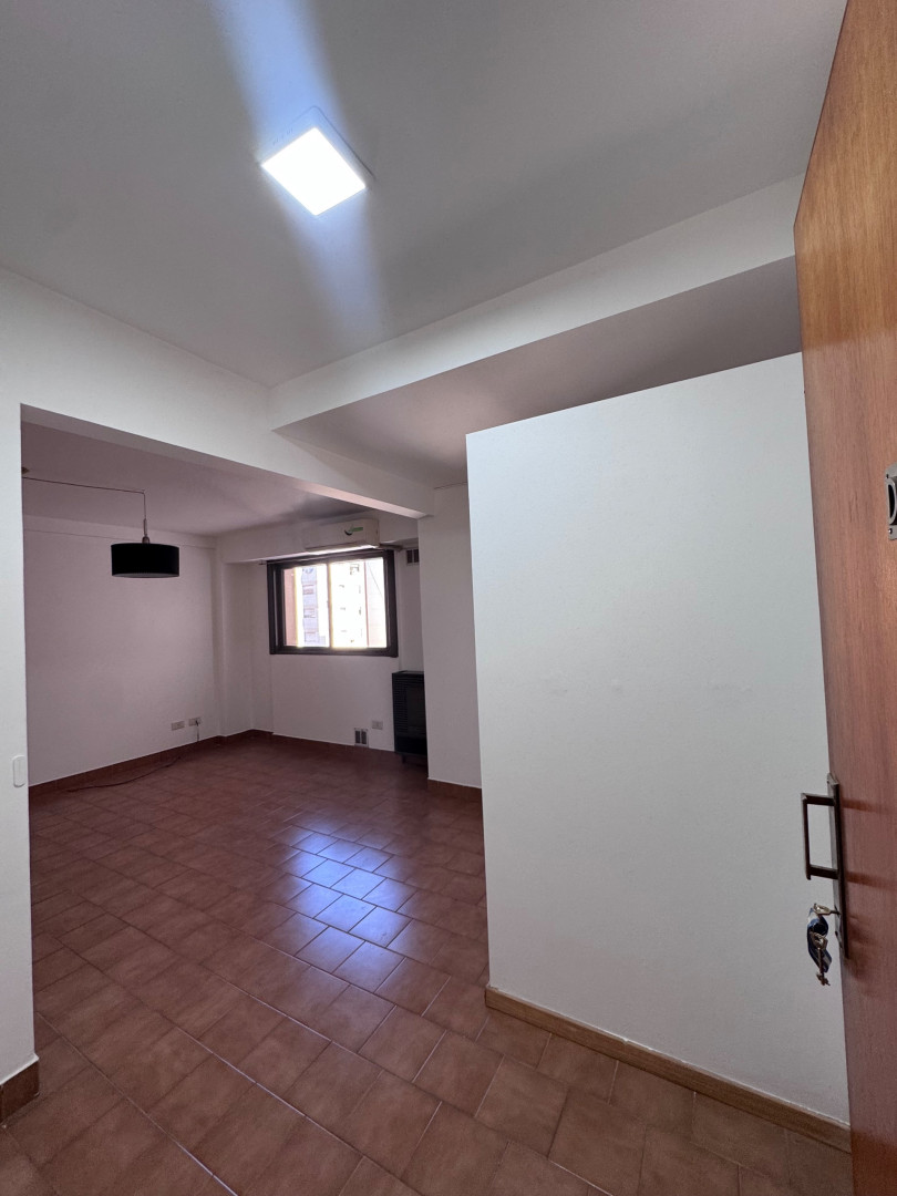Departamento en Venta en Zelarrayan 441, Centro, Bahía Blanca - Bahía Blanca Propiedades | SITIO OFICIAL l