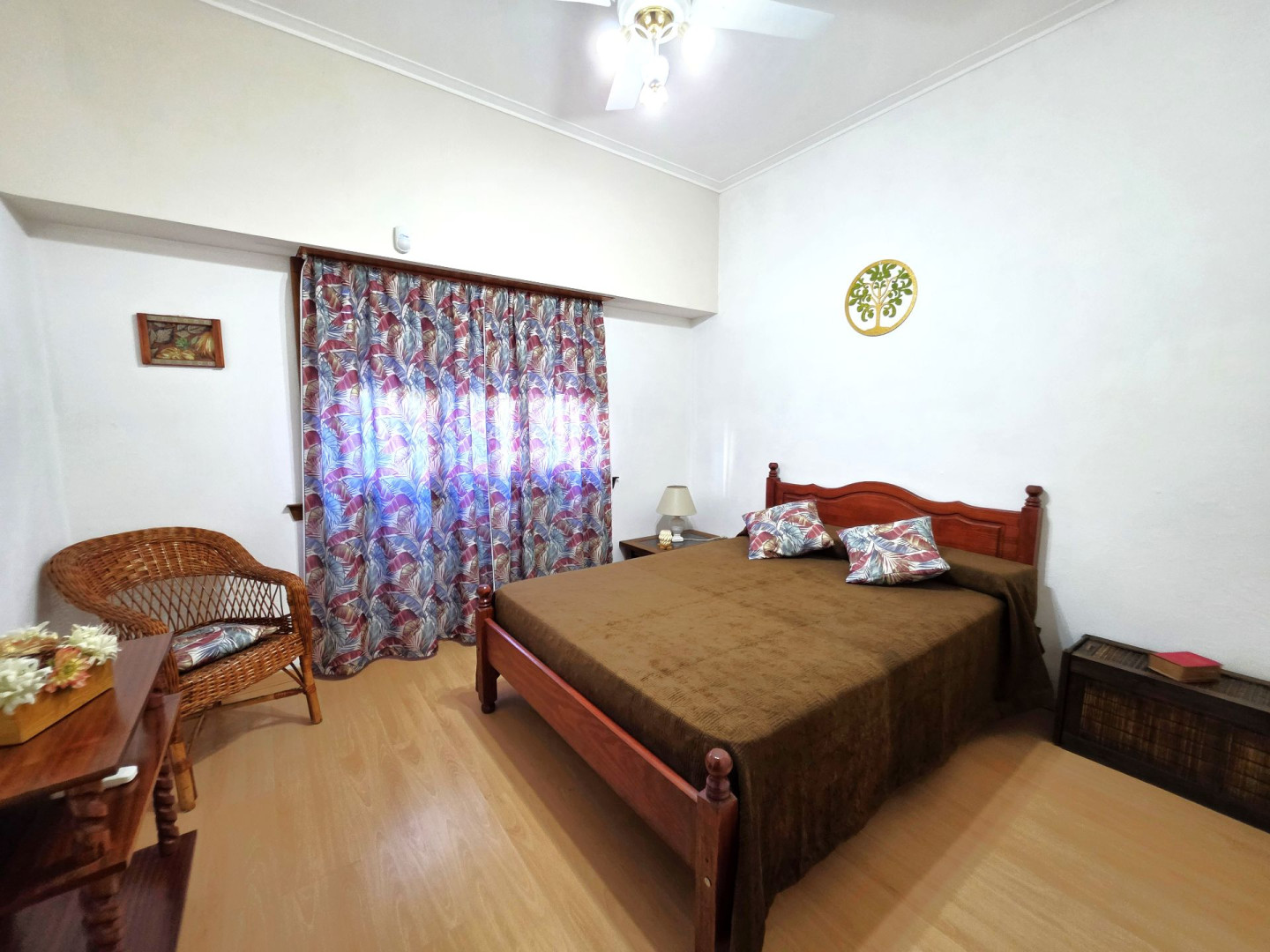 Casa en Venta en Mendoza 1616, Noroeste, Bahía Blanca - Bahía Blanca Propiedades | SITIO OFICIAL l