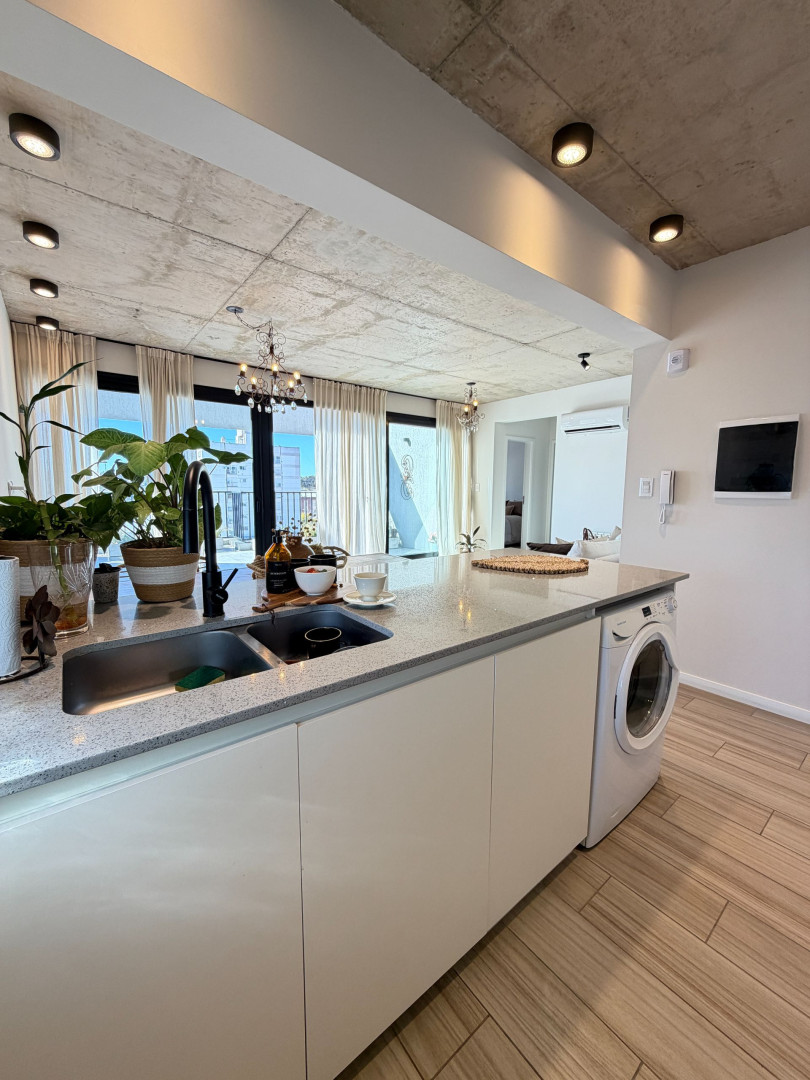 Departamento en Venta en LAMADRID 558, Centro, Bahía Blanca - Bahía Blanca Propiedades | SITIO OFICIAL l