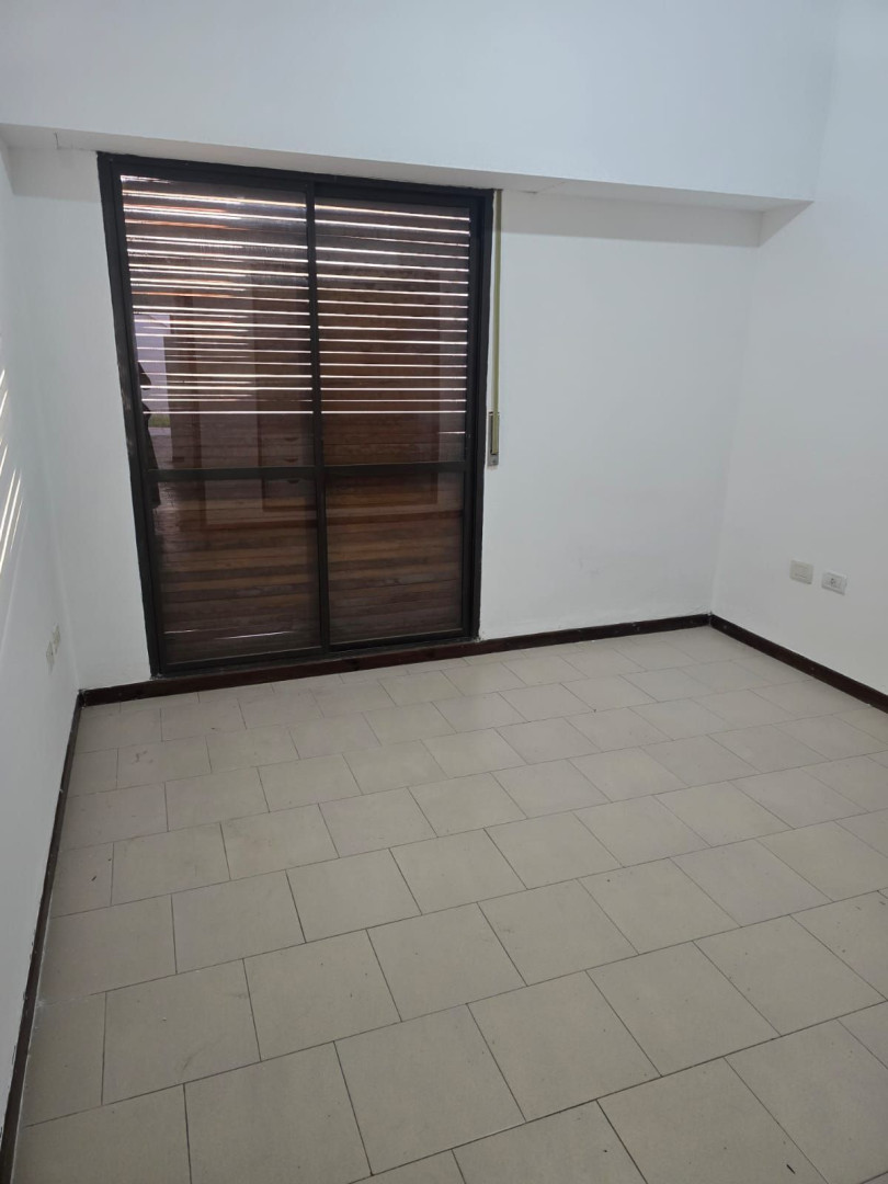 Departamento en Venta en Estomba 1584, Universitario, Bahía Blanca - Bahía Blanca Propiedades | SITIO OFICIAL l