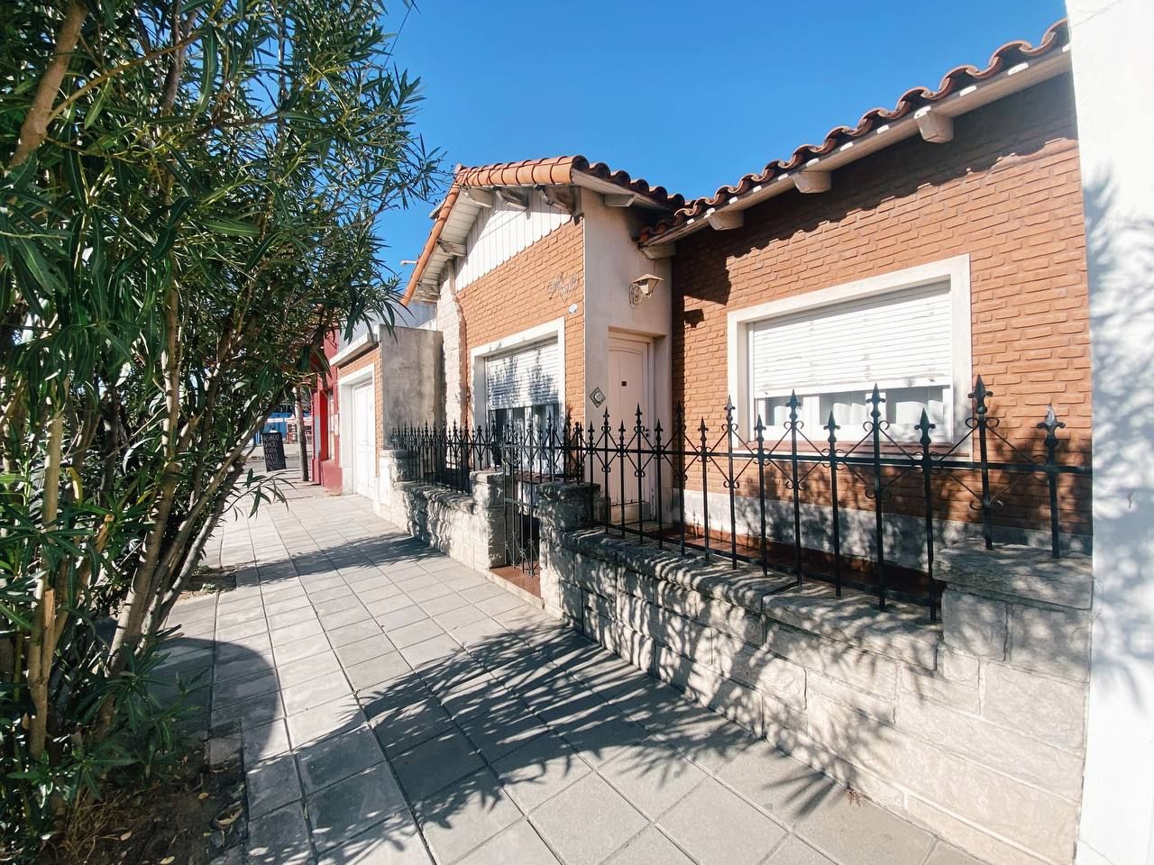 Casa en Venta en Brasil 800,  Bahía Blanca - Bahía Blanca Propiedades | SITIO OFICIAL l