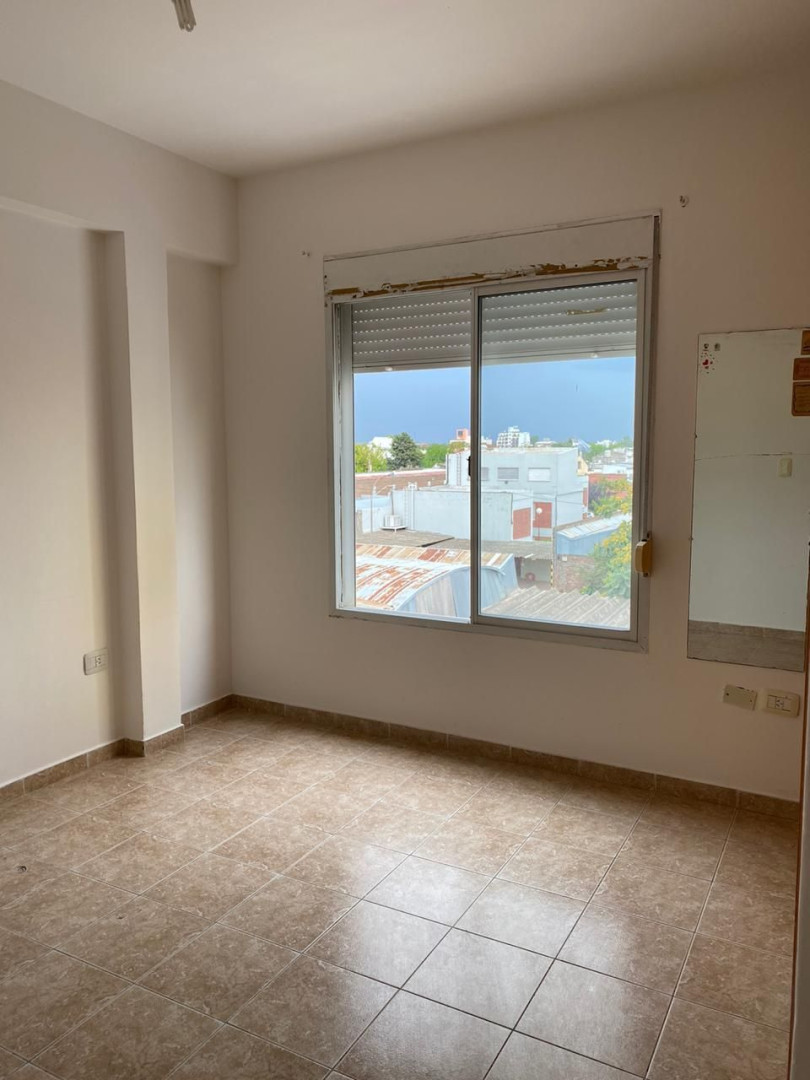Departamento en Venta en URUGUAY 168 PISO 3 DEPARTAMENTO Q, Universitario, Bahía Blanca - Bahía Blanca Propiedades | SITIO OFICIAL l