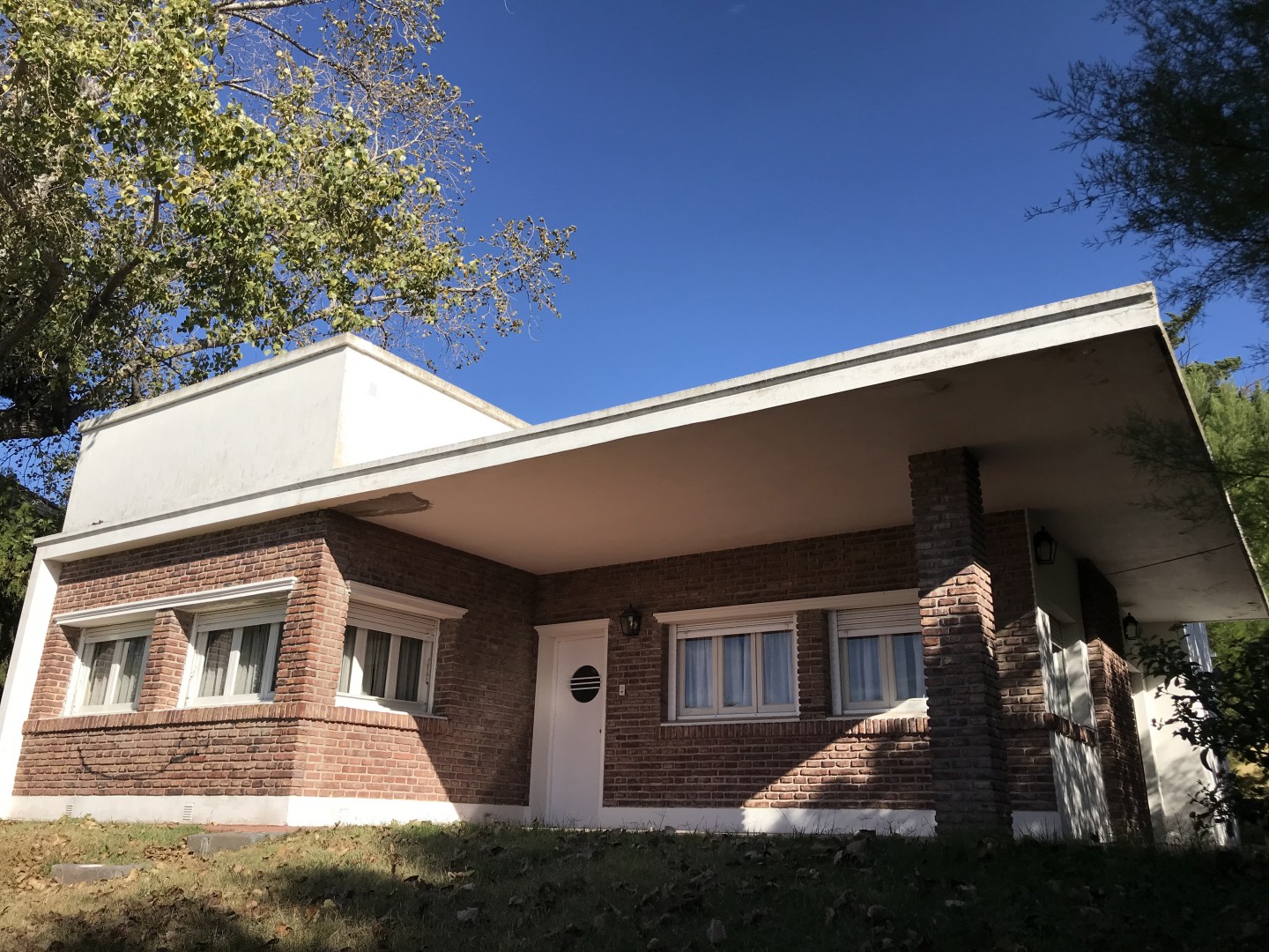 Casa en Venta en Dufaur 400,  Monte Hermoso - Bahía Blanca Propiedades | SITIO OFICIAL l