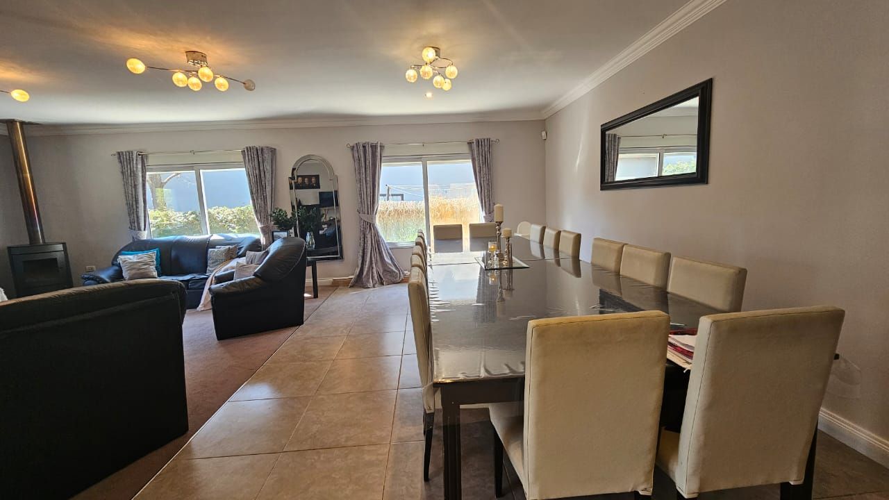 Casa en Venta en YAPEYU 4000, Patagonia, Bahía Blanca - Bahía Blanca Propiedades | SITIO OFICIAL l