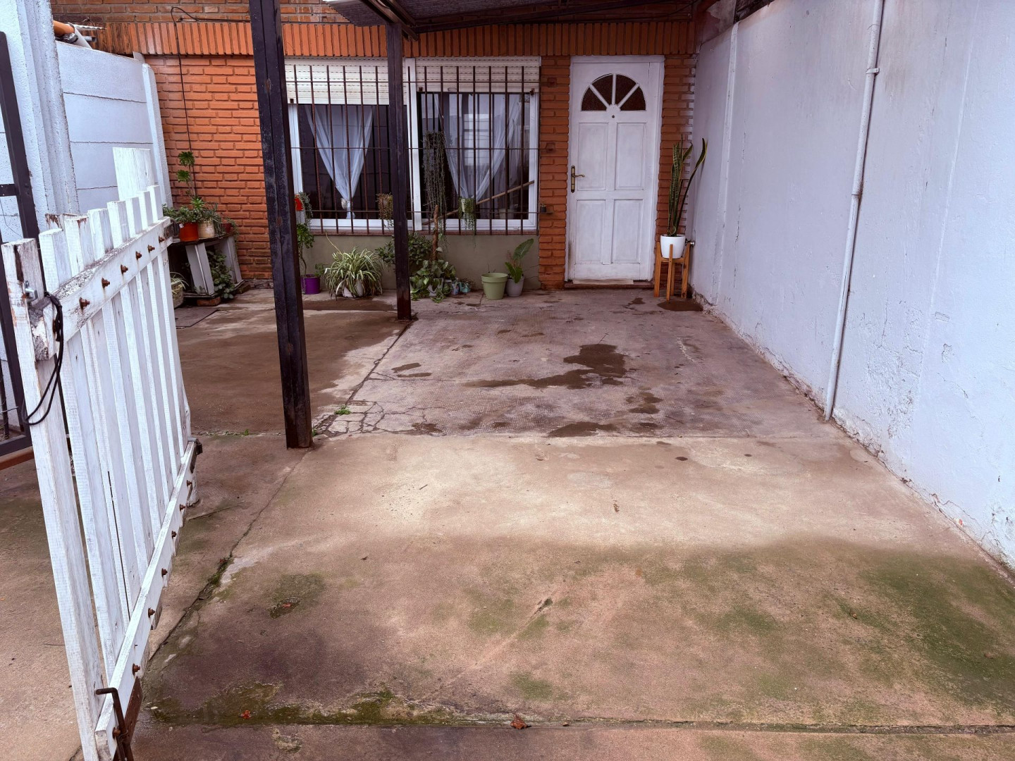 Duplex en Venta en Donado 1300,  Bahía Blanca - Bahía Blanca Propiedades | SITIO OFICIAL l