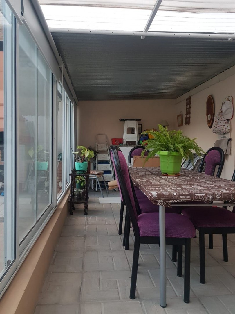 Casa en Venta en Jose Avenete 3816, Ingeniero White, Bahía Blanca - Bahía Blanca Propiedades | SITIO OFICIAL l