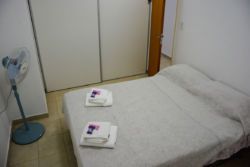 Departamento  - por Día en Trelew 223, Universitario, Bahía Blanca - Bahía Blanca Propiedades | SITIO OFICIAL l