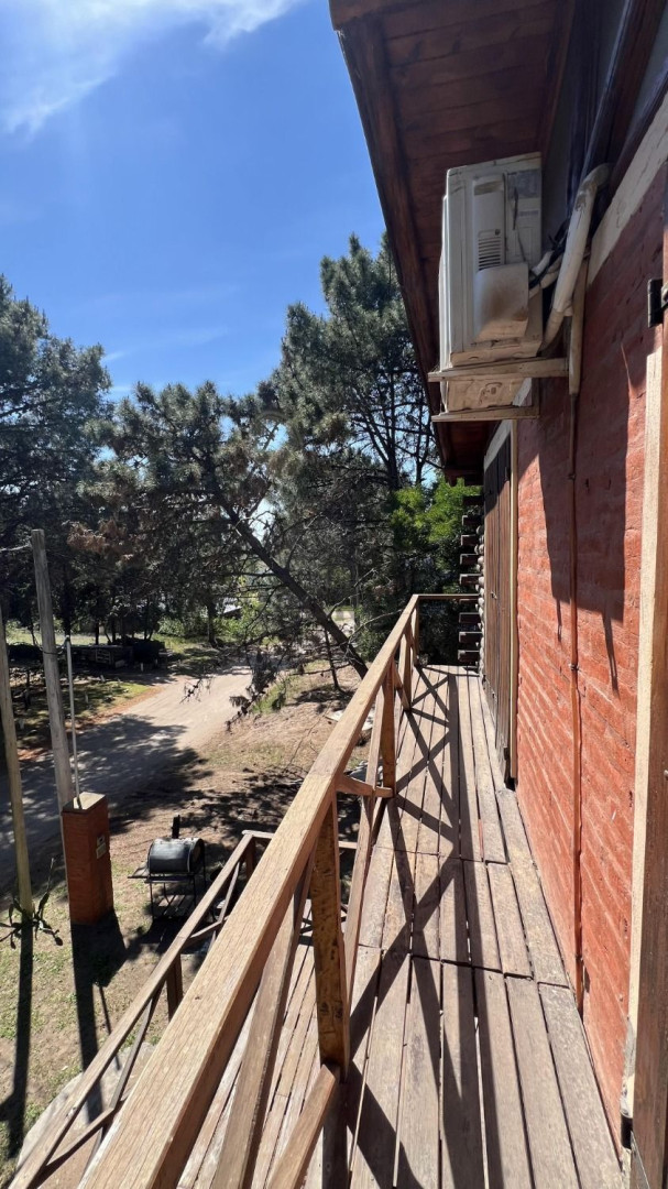 Cabaña en Venta en Las Dunas , Las Dunas, Monte Hermoso - Bahía Blanca Propiedades | SITIO OFICIAL l