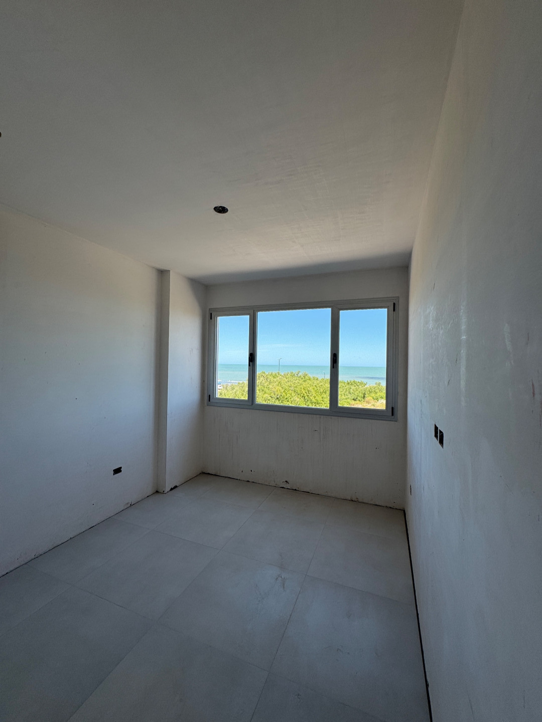 Departamento en Venta en Costanera Este 644, Centro, Monte Hermoso - Bahía Blanca Propiedades | SITIO OFICIAL l