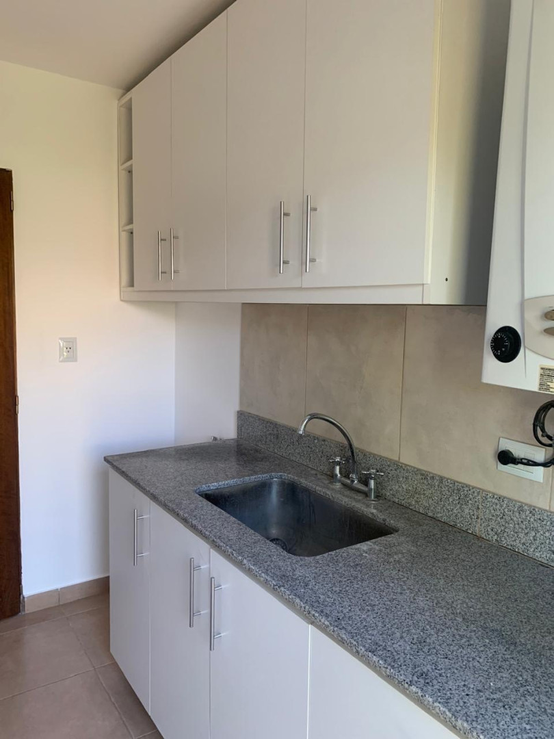 Casa en Alquiler  La Reserva, Bahía Blanca - Bahía Blanca Propiedades | SITIO OFICIAL l