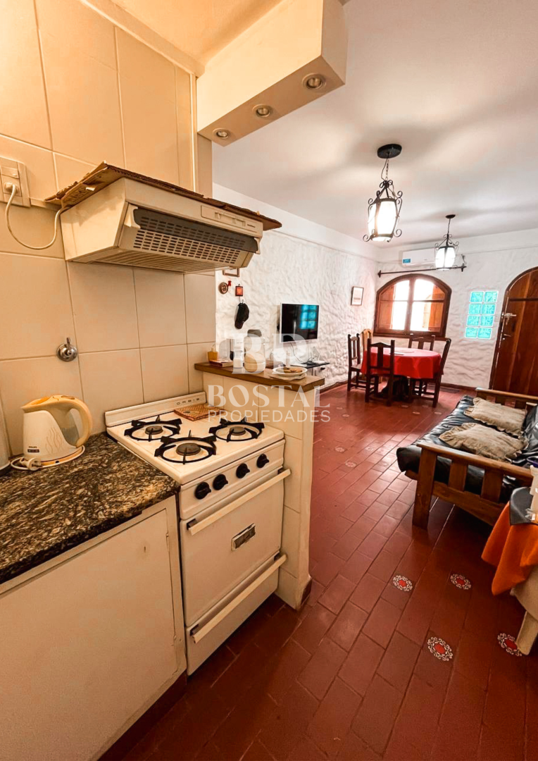 Departamento en Venta en Rio Santa Cruz 79, Centro, Monte Hermoso - Bahía Blanca Propiedades | SITIO OFICIAL l