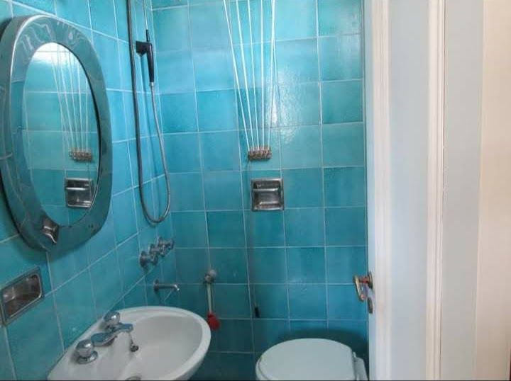 Departamento en Venta en Mitre 148, Centro, Bahía Blanca - Bahía Blanca Propiedades | SITIO OFICIAL l
