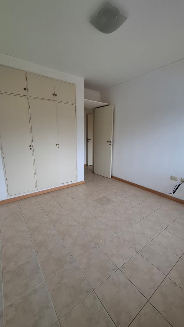 Departamento en Venta en Tres Arroyos 531, Centro, Bahía Blanca - Bahía Blanca Propiedades | SITIO OFICIAL l