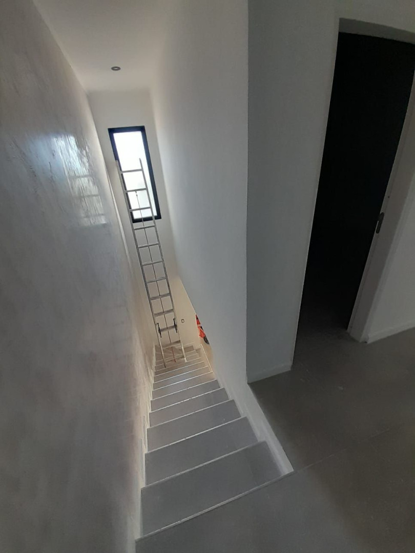 Duplex en Venta en Lainez 1500, Sanchez Elia, Bahía Blanca - Bahía Blanca Propiedades | SITIO OFICIAL l