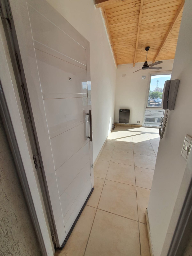 Departamento en Venta en 3 De Febrero 400, La Falda, Bahía Blanca - Bahía Blanca Propiedades | SITIO OFICIAL l