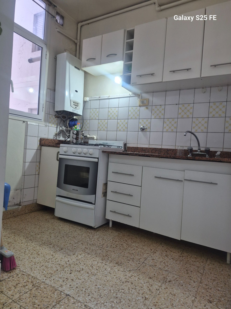 Departamento en Venta en Rodriguez 134, Centro, Bahía Blanca - Bahía Blanca Propiedades | SITIO OFICIAL l