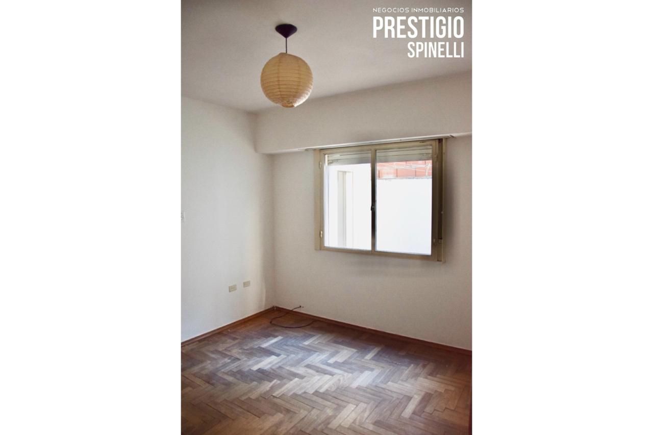 Departamento en Alquiler en Zelarrayan 968, Universitario, Bahía Blanca - Bahía Blanca Propiedades | SITIO OFICIAL l