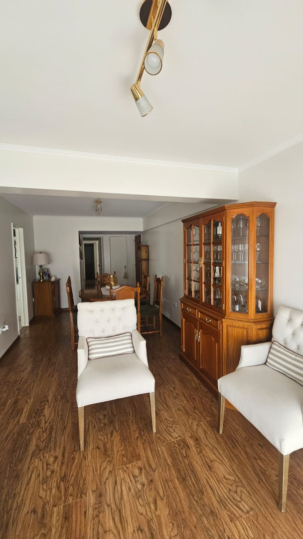 Departamento en Venta en Belgrano 141, Centro, Bahía Blanca - Bahía Blanca Propiedades | SITIO OFICIAL l