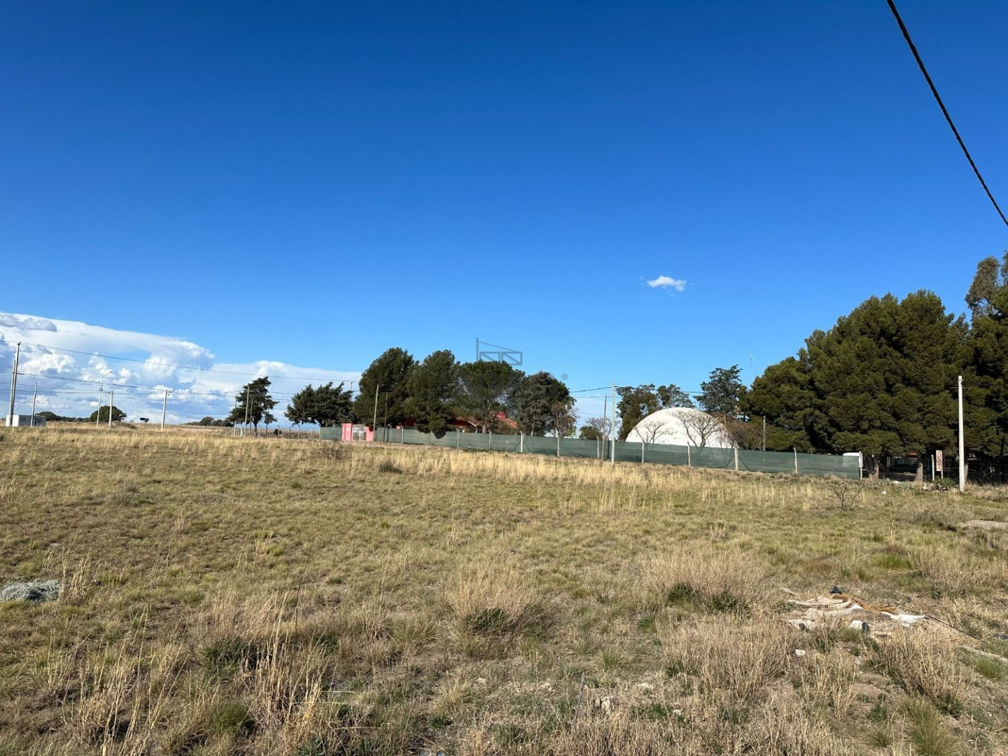 Terreno en Venta en Republica Siria 3600, Cooperación II, Bahía Blanca - Bahía Blanca Propiedades | SITIO OFICIAL l