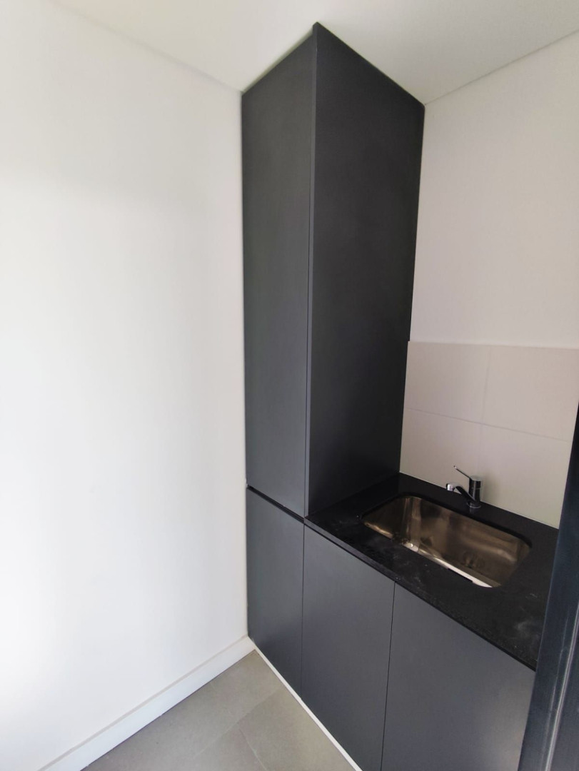 Departamento en Venta en General Paz 489, Centro, Bahía Blanca - Bahía Blanca Propiedades | SITIO OFICIAL l