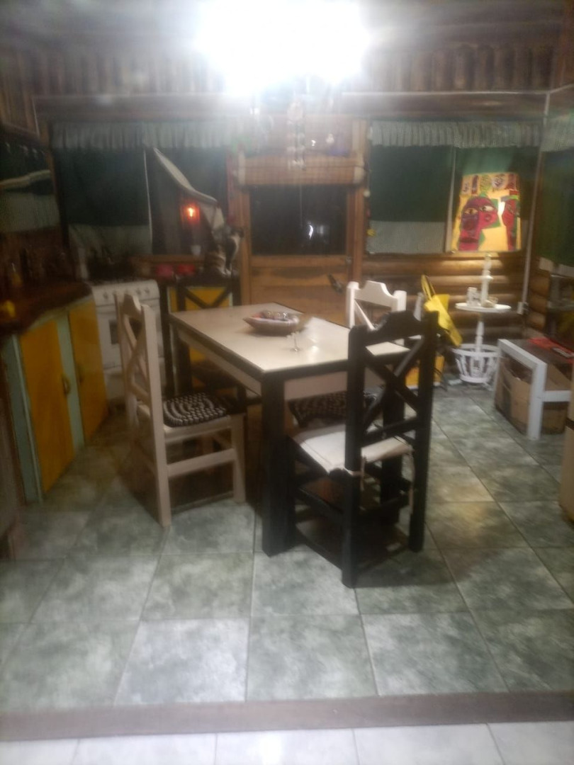 Casa en Venta   Saldungaray - Bahía Blanca Propiedades | SITIO OFICIAL l