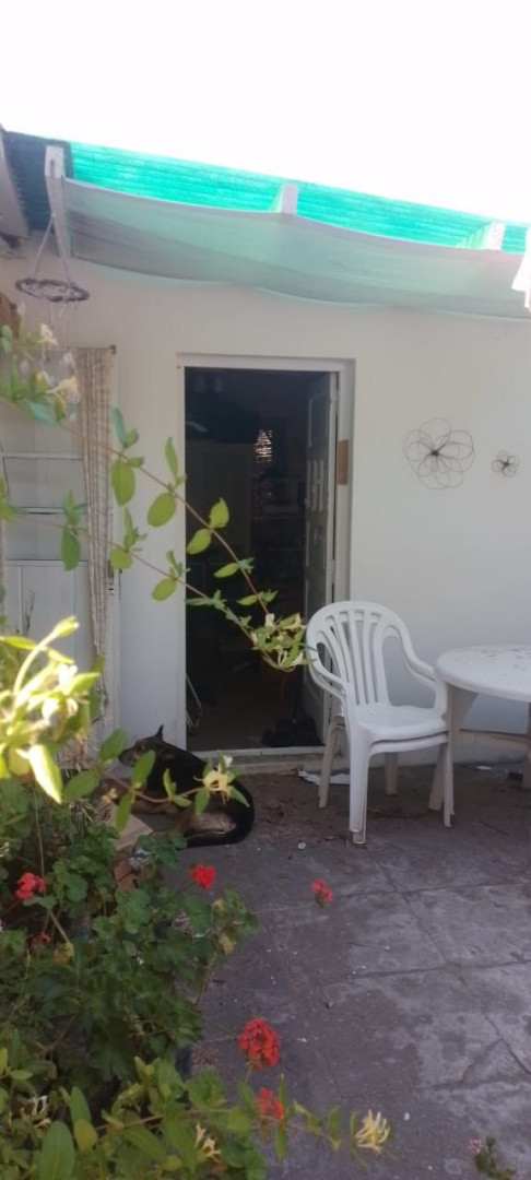 Casa en Venta en Patagonia 800, Centro, Monte Hermoso - Bahía Blanca Propiedades | SITIO OFICIAL l
