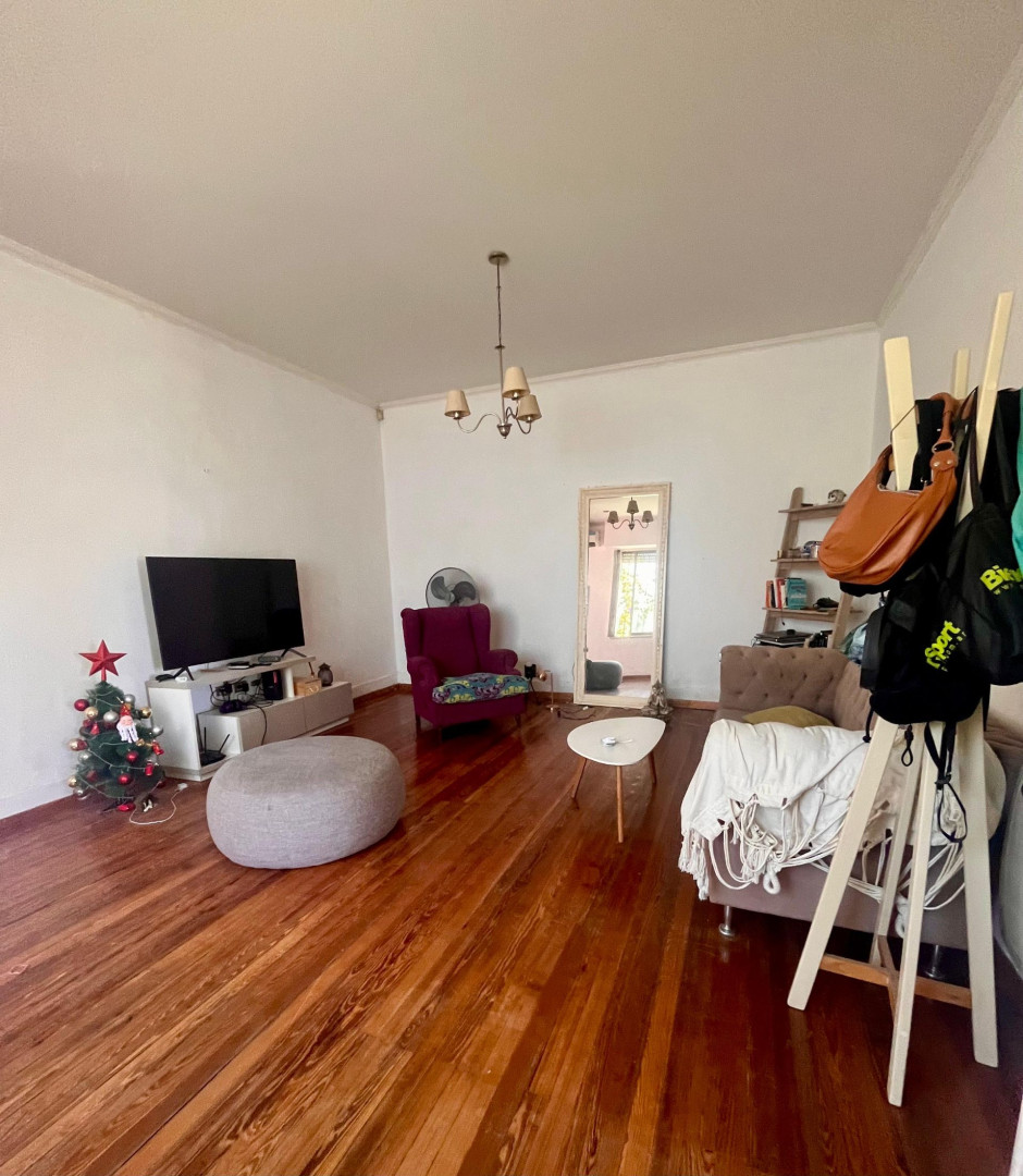 Casa en Venta en UNDIANO 770, Pedro Pico, Bahía Blanca - Bahía Blanca Propiedades | SITIO OFICIAL l