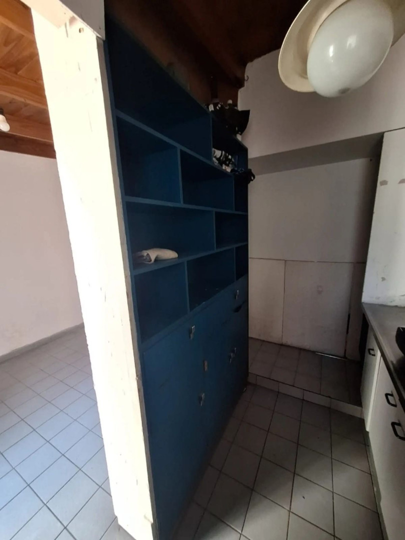 Departamento en Venta en Avenida 32 - 1060 Entre 16 Y 17 ,  La Plata - Bahía Blanca Propiedades | SITIO OFICIAL l