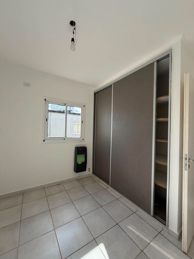 Departamento en Venta en Matheu 1055,  Bahía Blanca - Bahía Blanca Propiedades | SITIO OFICIAL l