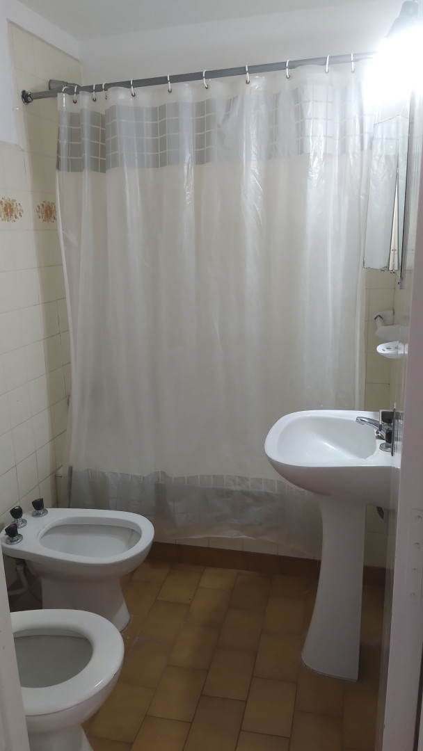 Departamento en Alquiler en Alvarado 312, Centro, Bahía Blanca - Bahía Blanca Propiedades | SITIO OFICIAL l