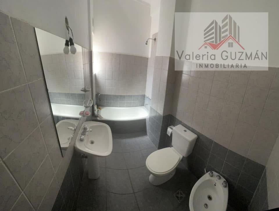 Departamento en Venta en Donado 156, Centro, Bahía Blanca - Bahía Blanca Propiedades | SITIO OFICIAL l