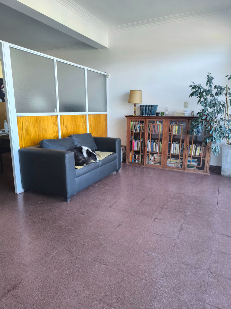 Casa con Local en Venta en Sixto Laspiur 421/419,  Bahía Blanca - Bahía Blanca Propiedades | SITIO OFICIAL l