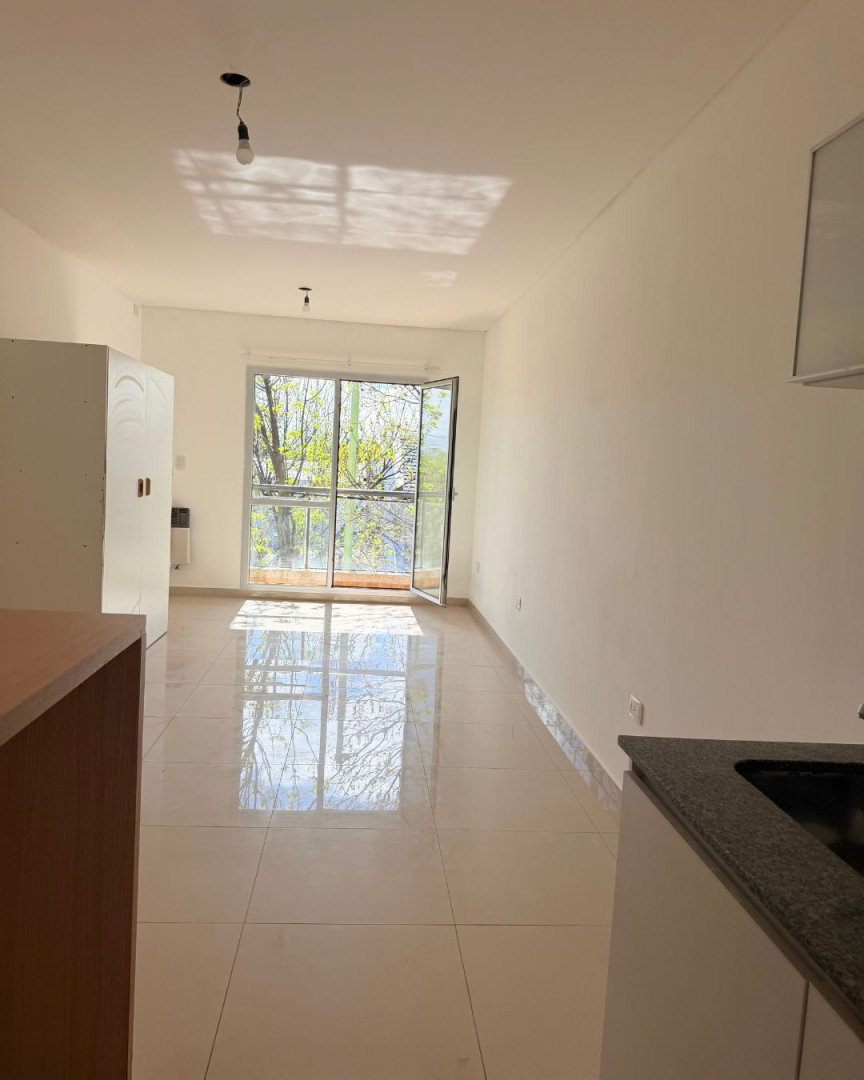 Departamento en Alquiler en Viamonte 1346, Pacifico, Bahía Blanca - Bahía Blanca Propiedades | SITIO OFICIAL l