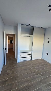 Departamento en Venta en Lamadrid 523, Centro, Bahía Blanca - Bahía Blanca Propiedades | SITIO OFICIAL l